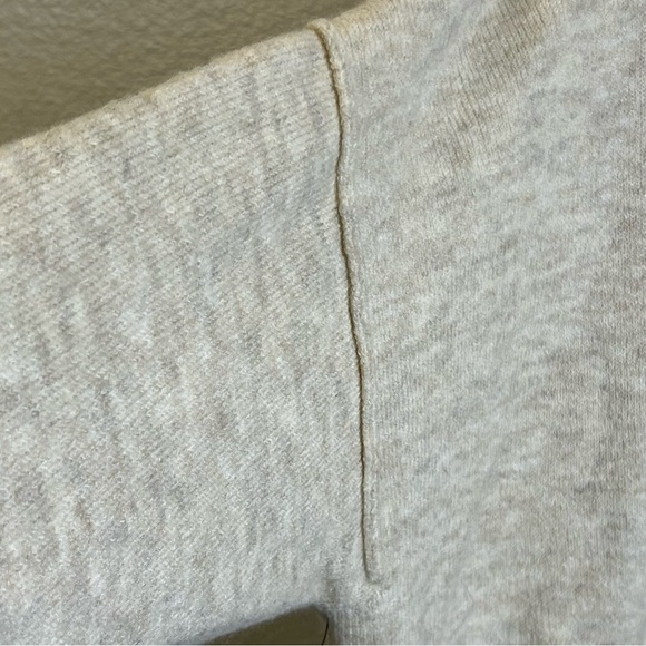 Vince Camuto Women’s Crewneck Sweater Size XL - Picture 6 of 8